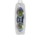 Swimming Goggles (Adult) - MZSG3-03